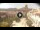 Webcam in Caravaca de la Cruz, 40.8 mi away