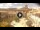 Webcam in Caravaca de la Cruz, 17.9 km entfernt