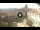 Webcam in Caravaca de la Cruz, 81.9 km