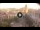 Webcam in Caravaca de la Cruz, 81.9 km