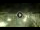 Webcam in Caravaca de la Cruz, 31.6 mi away