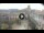 Webcam in Caravaca de la Cruz, 31.6 mi away