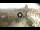 Webcam in Caravaca de la Cruz, 12.8 mi away