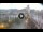 Webcam in Caravaca de la Cruz, 82.1 km