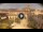 Webcam in Caravaca de la Cruz, 99.7 km entfernt