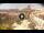 Webcam in Caravaca de la Cruz, 82.1 km