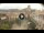 Webcam in Caravaca de la Cruz, 82.1 km