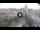 Webcam in Caravaca de la Cruz, 107.4 km