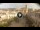 Webcam in Caravaca de la Cruz, 94.2 km