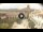 Webcam in Caravaca de la Cruz, 17.9 km