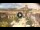 Webcam in Caravaca de la Cruz, 81.9 km