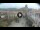 Webcam in Caravaca de la Cruz, 81.9 km