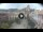 Webcam in Caravaca de la Cruz, 107.1 km