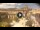 Webcam in Caravaca de la Cruz, 33.2 km