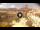Webcam in Caravaca de la Cruz, 99.7 km