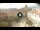 Webcam in Caravaca de la Cruz, 81.9 km