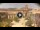 Webcam in Caravaca de la Cruz, 99.7 km entfernt