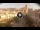 Webcam in Caravaca de la Cruz, 12.8 mi away