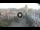 Webcam in Caravaca de la Cruz, 31.7 mi away