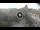 Webcam in Caravaca de la Cruz, 81.9 km entfernt