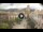Webcam in Caravaca de la Cruz, 99.7 km entfernt