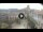 Webcam in Caravaca de la Cruz, 99.7 km