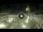 Webcam in Caravaca de la Cruz, 33.2 km entfernt
