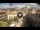Webcam in Caravaca de la Cruz, 81.9 km entfernt