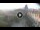 Webcam in Caravaca de la Cruz, 33.2 km entfernt