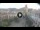 Webcam in Caravaca de la Cruz, 41.4 mi away