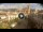 Webcam in Caravaca de la Cruz, 82.1 km