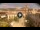 Webcam in Caravaca de la Cruz, 33.2 km entfernt