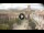 Webcam in Caravaca de la Cruz, 81.9 km