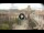 Webcam in Caravaca de la Cruz, 81.9 km