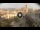 Webcam in Caravaca de la Cruz, 107.4 km