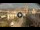 Webcam in Caravaca de la Cruz, 107.1 km