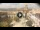 Webcam in Caravaca de la Cruz, 107.4 km