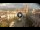 Webcam in Caravaca de la Cruz, 107.1 km