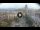 Webcam in Caravaca de la Cruz, 41.3 mi away