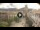 Webcam in Caravaca de la Cruz, 81.9 km