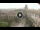 Webcam in Caravaca de la Cruz, 81.9 km
