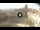 Webcam in Caravaca de la Cruz, 107.1 km