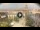 Webcam in Caravaca de la Cruz, 36.4 mi away