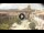 Webcam in Caravaca de la Cruz, 31.7 mi away