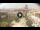 Webcam in Caravaca de la Cruz, 36.4 mi away