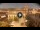 Webcam in Caravaca de la Cruz, 65.4 km