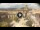 Webcam in Caravaca de la Cruz, 82.1 km