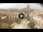Webcam in Caravaca de la Cruz, 17.9 km