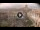 Webcam in Caravaca de la Cruz, 33.2 km