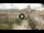 Webcam in Caravaca de la Cruz, 99.7 km